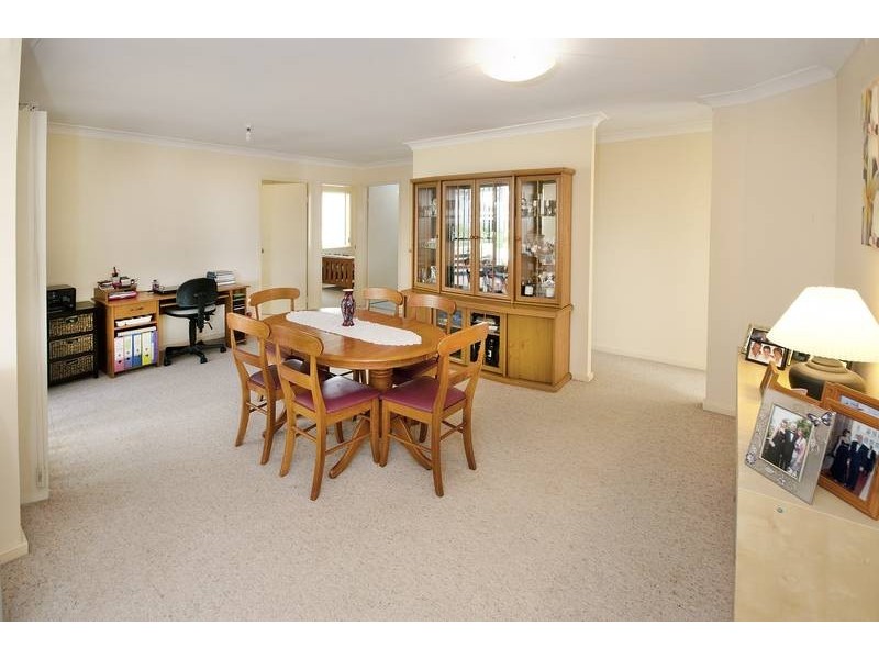 20 Express Circuit, Marmong Point NSW 2284