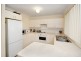 20 Express Circuit, Marmong Point NSW 2284