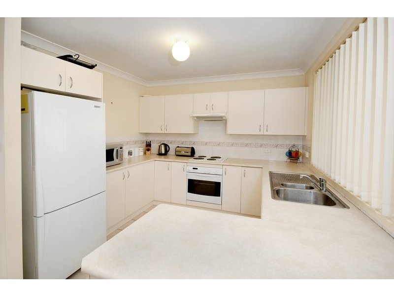 20 Express Circuit, Marmong Point NSW 2284