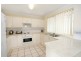 20 Express Circuit, Marmong Point NSW 2284