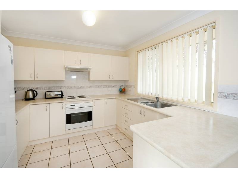 20 Express Circuit, Marmong Point NSW 2284