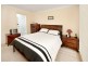 20 Express Circuit, Marmong Point NSW 2284