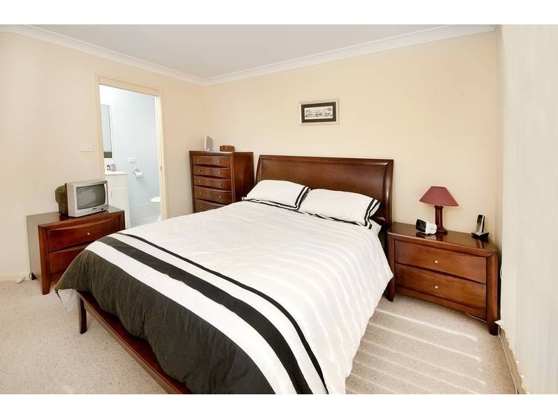 20 Express Circuit, Marmong Point NSW 2284