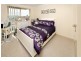 20 Express Circuit, Marmong Point NSW 2284