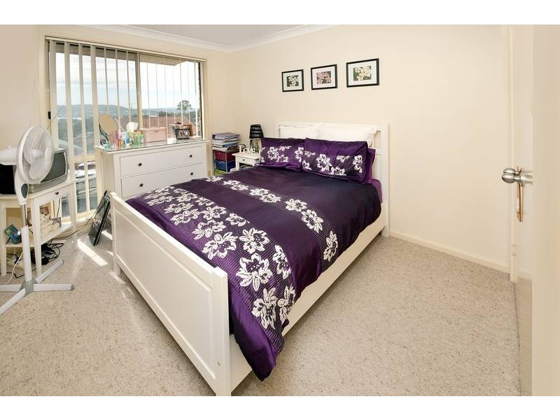 20 Express Circuit, Marmong Point NSW 2284