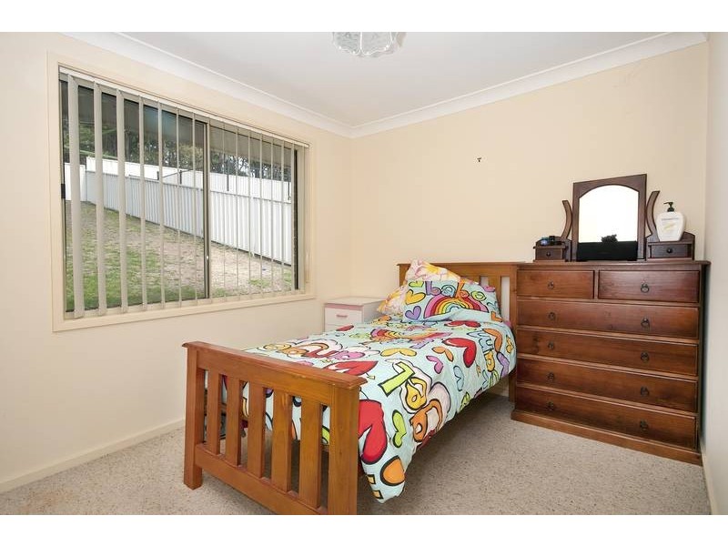 20 Express Circuit, Marmong Point NSW 2284