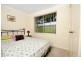 20 Express Circuit, Marmong Point NSW 2284