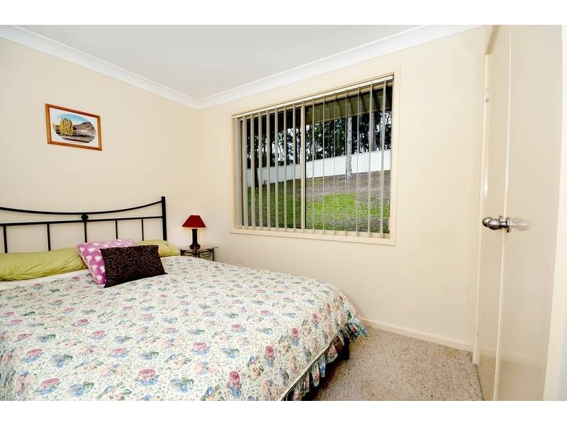 20 Express Circuit, Marmong Point NSW 2284