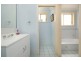 20 Express Circuit, Marmong Point NSW 2284