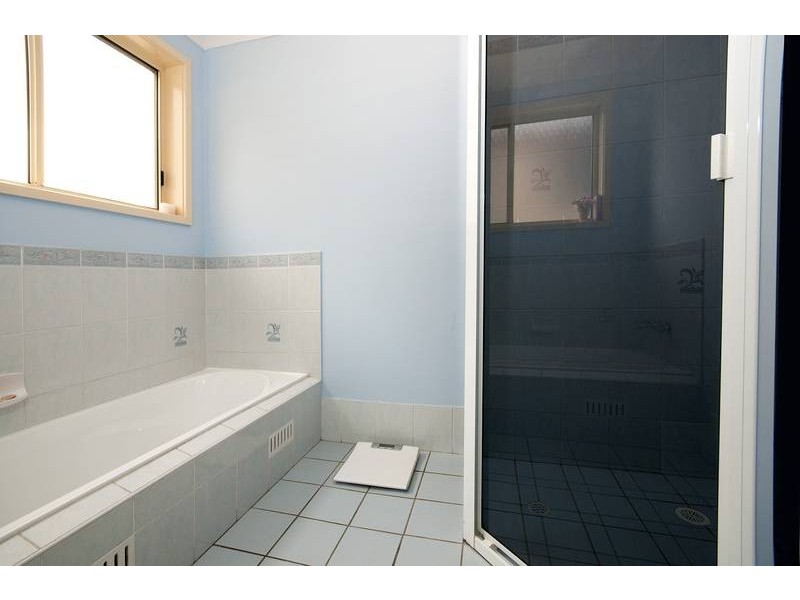 20 Express Circuit, Marmong Point NSW 2284