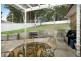 20 Express Circuit, Marmong Point NSW 2284