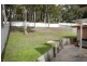 20 Express Circuit, Marmong Point NSW 2284