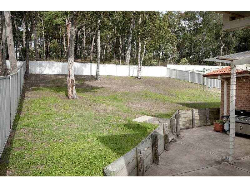 20 Express Circuit, Marmong Point NSW 2284