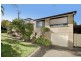 26A Jarrett Street, Toronto NSW 2283