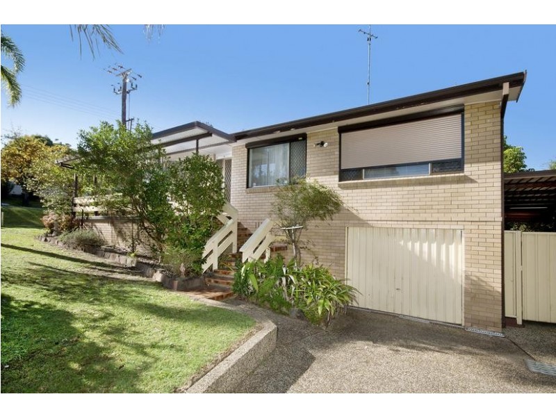 26A Jarrett Street, Toronto NSW 2283