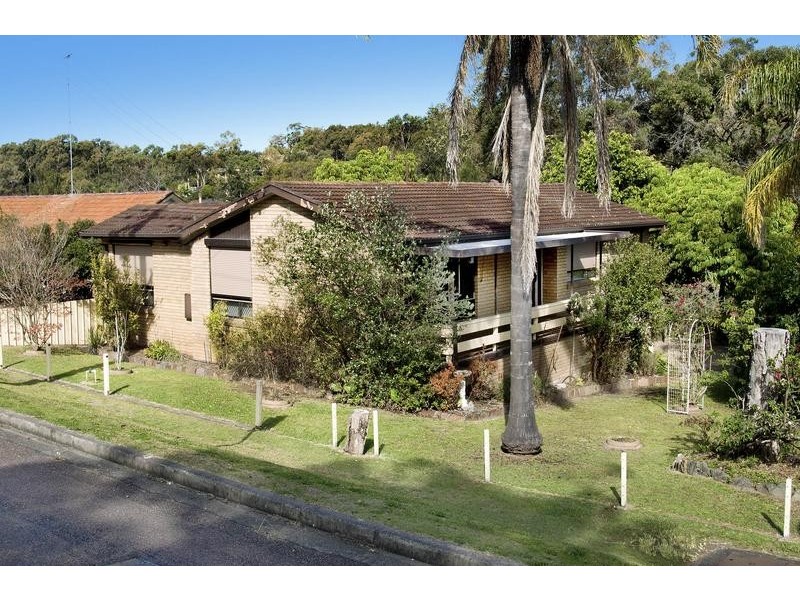 26A Jarrett Street, Toronto NSW 2283