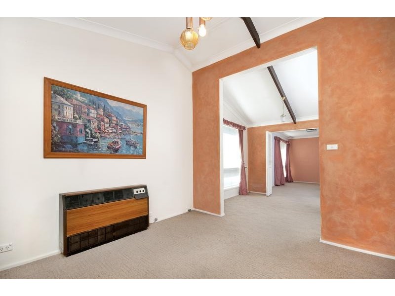 26A Jarrett Street, Toronto NSW 2283