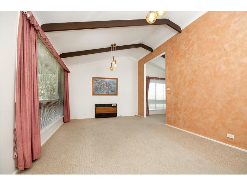 26A Jarrett Street, Toronto NSW 2283