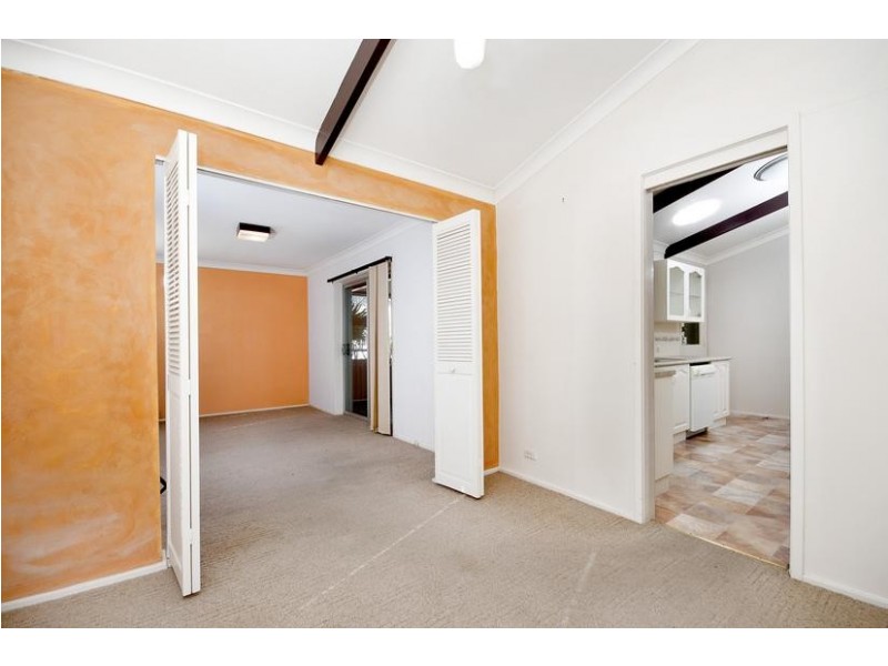 26A Jarrett Street, Toronto NSW 2283