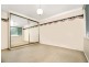 26A Jarrett Street, Toronto NSW 2283