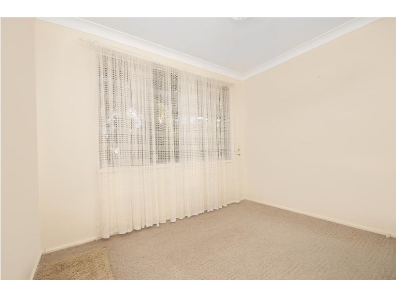 26A Jarrett Street, Toronto NSW 2283