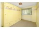 26A Jarrett Street, Toronto NSW 2283