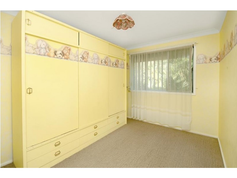 26A Jarrett Street, Toronto NSW 2283