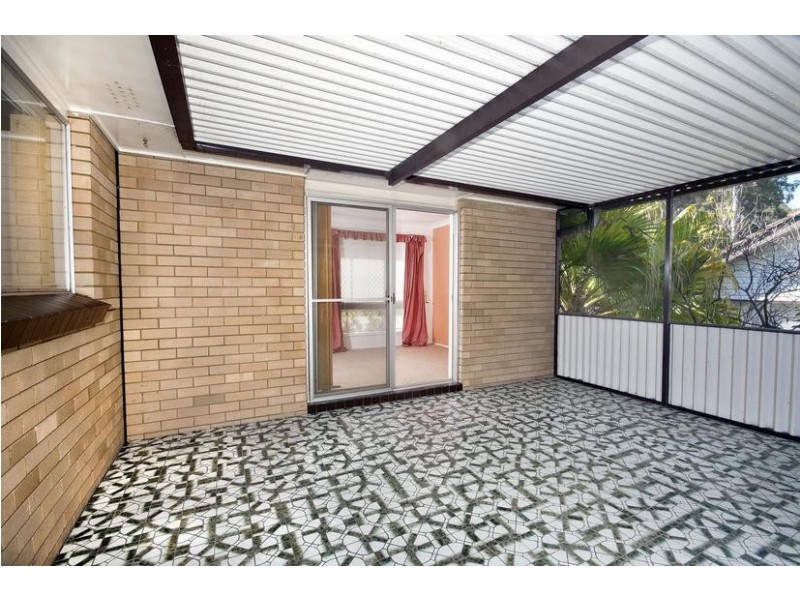 26A Jarrett Street, Toronto NSW 2283