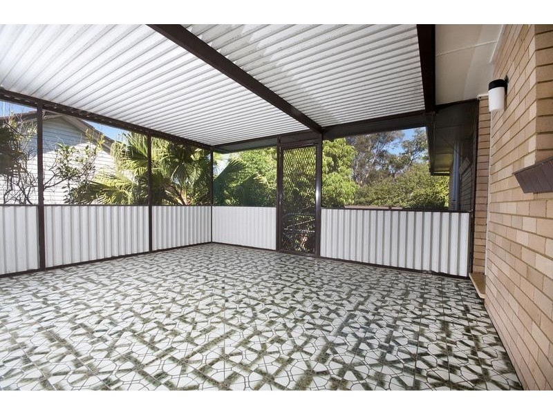 26A Jarrett Street, Toronto NSW 2283