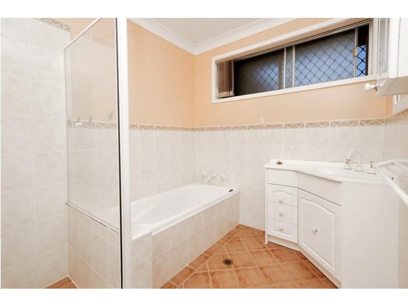 26A Jarrett Street, Toronto NSW 2283