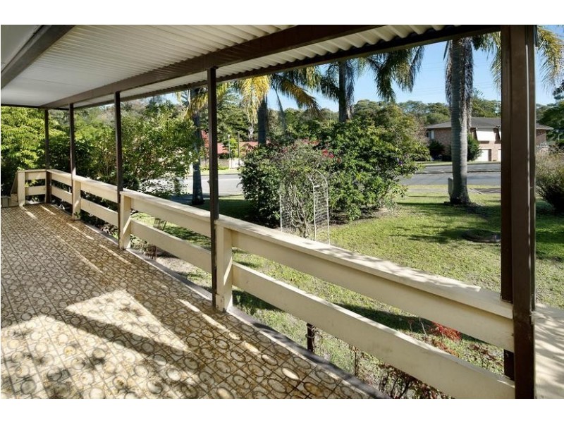 26A Jarrett Street, Toronto NSW 2283