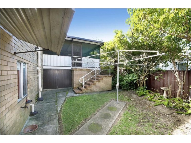 26A Jarrett Street, Toronto NSW 2283