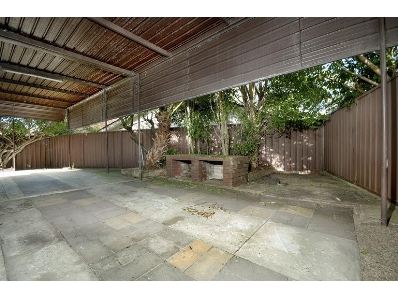 26A Jarrett Street, Toronto NSW 2283