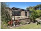 26A Jarrett Street, Toronto NSW 2283