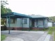 95 Macquarie Road, Fennell Bay NSW 2283