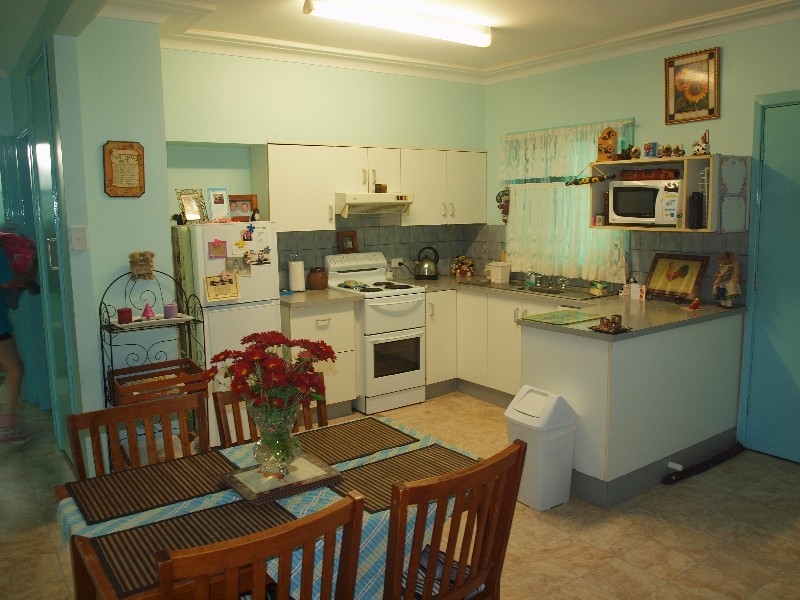 95 Macquarie Road, Fennell Bay NSW 2283