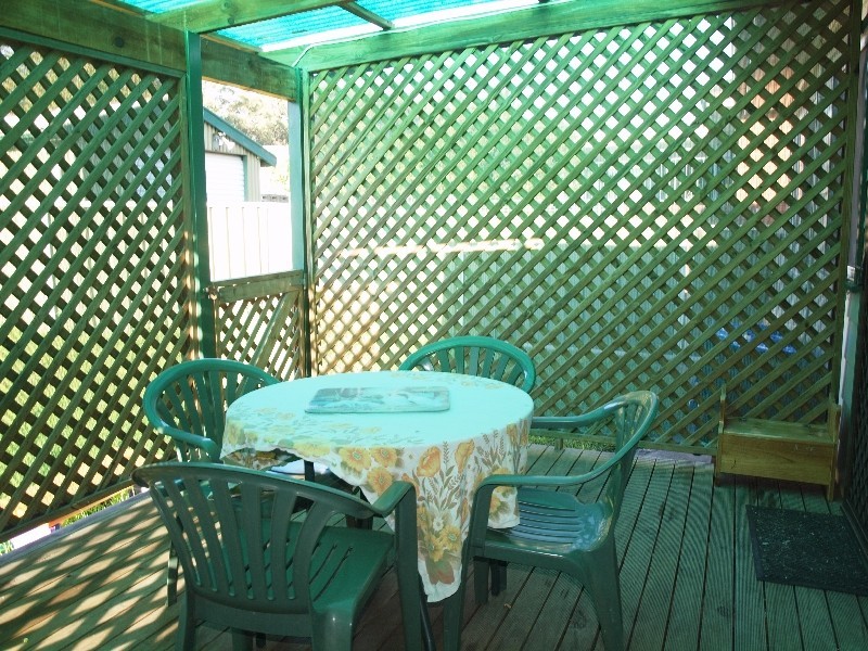 95 Macquarie Road, Fennell Bay NSW 2283