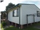95 Macquarie Road, Fennell Bay NSW 2283