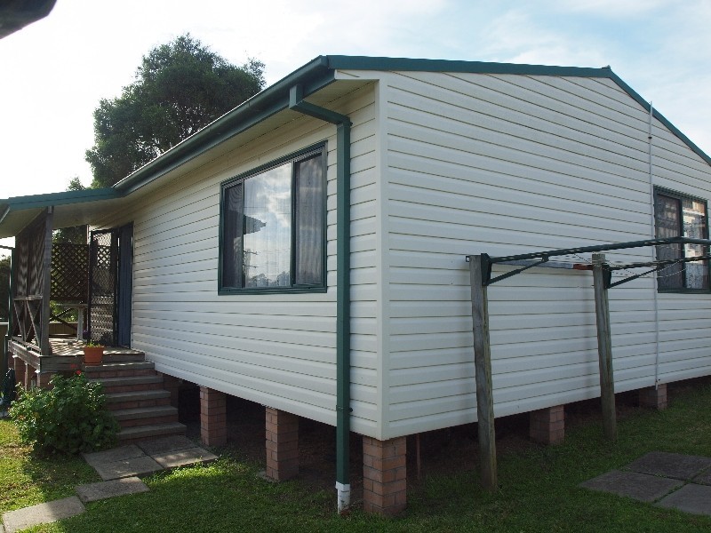 95 Macquarie Road, Fennell Bay NSW 2283