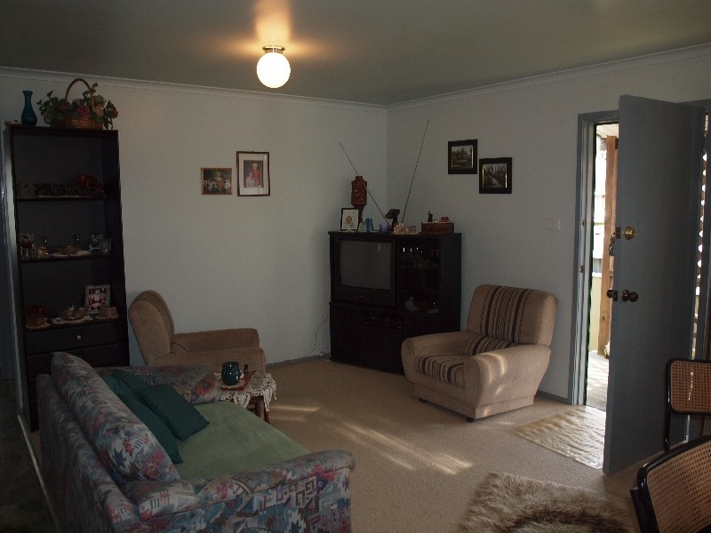 95 Macquarie Road, Fennell Bay NSW 2283
