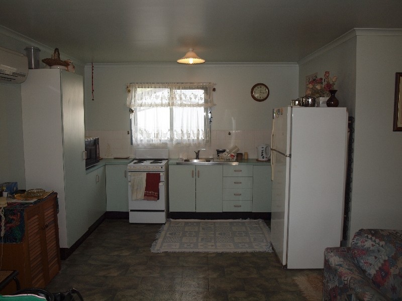 95 Macquarie Road, Fennell Bay NSW 2283