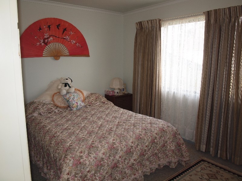 95 Macquarie Road, Fennell Bay NSW 2283