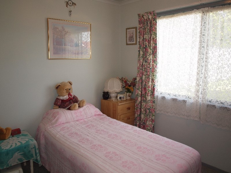 95 Macquarie Road, Fennell Bay NSW 2283