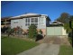 194 Bay Road, Bolton Point NSW 2283