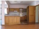194 Bay Road, Bolton Point NSW 2283