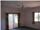 194 Bay Road, Bolton Point NSW 2283