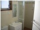 194 Bay Road, Bolton Point NSW 2283
