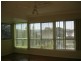 194 Bay Road, Bolton Point NSW 2283