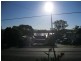 194 Bay Road, Bolton Point NSW 2283