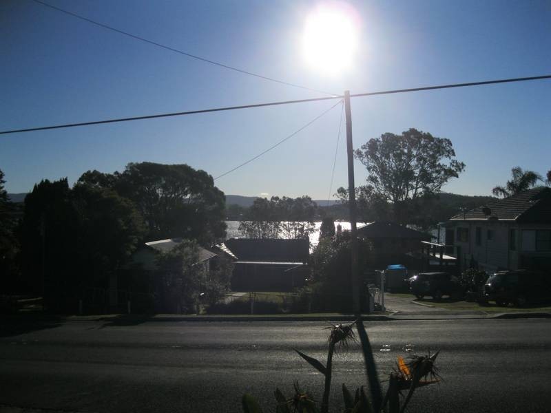 194 Bay Road, Bolton Point NSW 2283